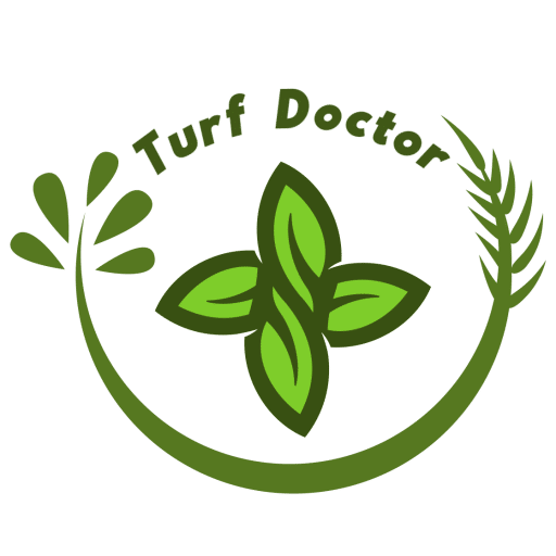Turf Doctor